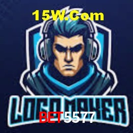 Ofertas Imperdíveis na Bet5577: Promoções e Bônus Que Valem a Pena