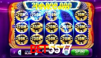 Bet5577