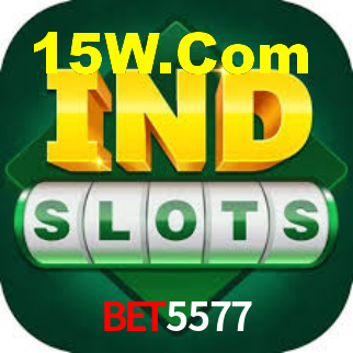 Bet5577