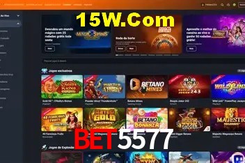 Bet5577