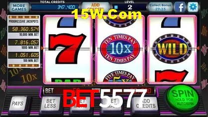 Bet5577