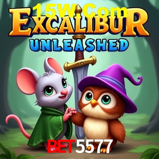 Bet5577