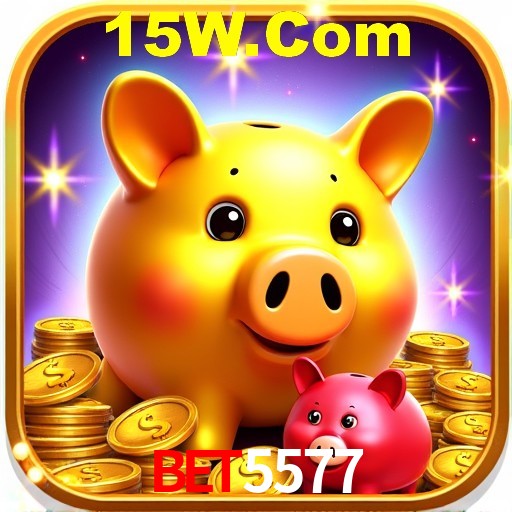 Bet5577 App
