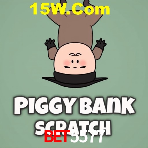 Bet5577