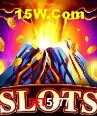 Experimente o Login Seguro Premium no Bet5577