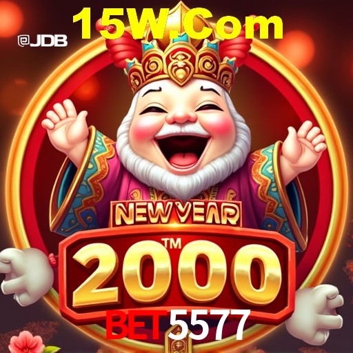 Bet5577: Jogue Crash e Experimente Alta Recompensa Instantânea