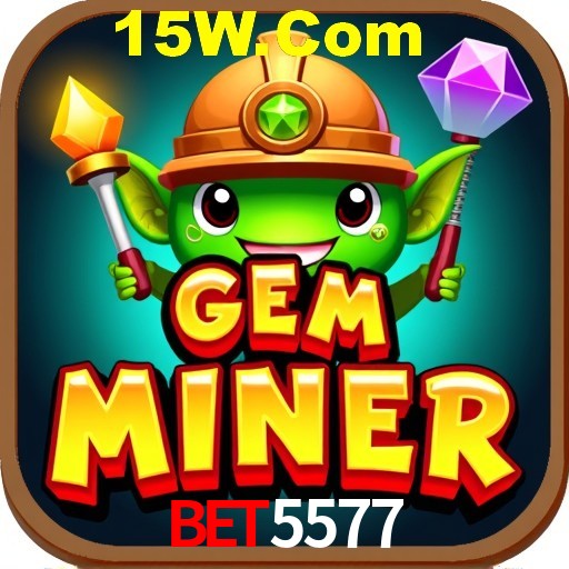 Bet5577,Bet5577 App
