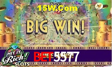 Bet5577 CC